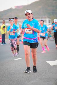 BIB: 8741
                            <button type="button" onclick="openModal(3368237)" class="btn btn-primary btn-sm float-right btn-popup" data-toggle="modal" data-target=".modal-high-quality">
                        <i class="fas fa-shopping-cart"></i> Add to Cart
                    </button>
                                            <button type="button" onclick="isThisMe(3368237, true)" class="btn btn-success btn-sm float-right btn-popup btn-isme hidden" data-toggle="tooltip" data-placement="bottom" title="นี่คือรูปของคุณใช่ไหม คลิกที่นี่เพื่อเอาเข้าอัลบั้ม">
                        <i class="fas fa-plus"></i> Add to album
                    </button>
                    <button type="button" onclick="isThisMe(3368237, false)" class="btn btn-warning btn-sm float-right btn-popup btn-isnotme hidden">
                        <i class="fas fa-ban"></i> Remove from album
                    </button>